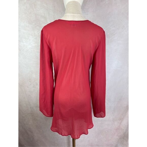 Victorias Secret Lingerie - Picture 3 of 5